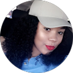 Profile photo of Alecia L