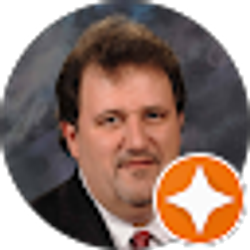 Profile photo of Bill Burke