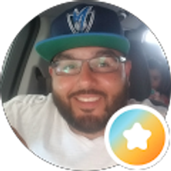 Profile photo of E. G