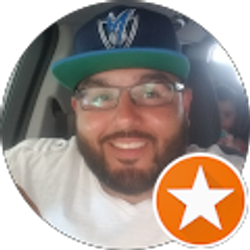 Profile photo of E. G