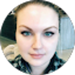 Profile photo of Madison Shaw