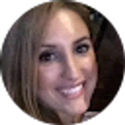 Profile photo of brianna balanesi