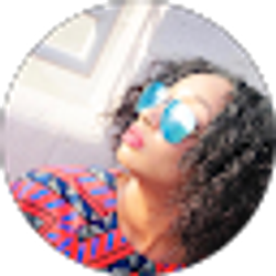 Profile photo of Brittany M. Cassidy