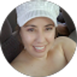 Profile photo of Matty Figueroa