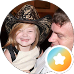 Profile photo of alden martin jr