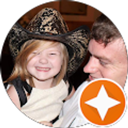 Profile photo of alden martin jr