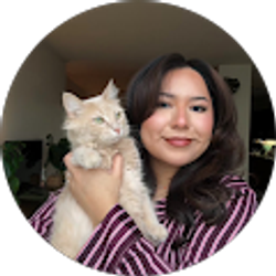 Profile photo of Carolina J