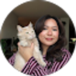 Profile photo of Carolina J