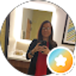 Profile photo of Selena Garcia