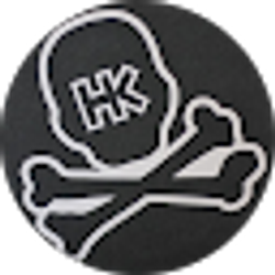 Profile photo of Itz Edge