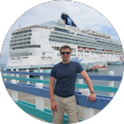 Profile photo of Anders