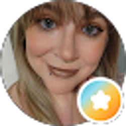 Profile photo of Emily