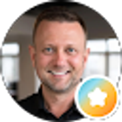 Profile photo of Dustin Lemler