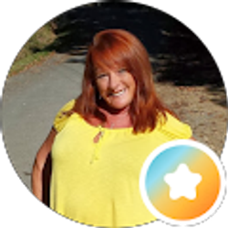Profile photo of Deanna Johnson