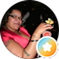 Profile photo of Tara Dean