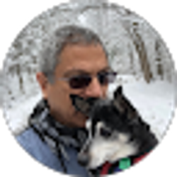Profile photo of rafi robles