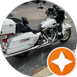 Profile photo of Will Will