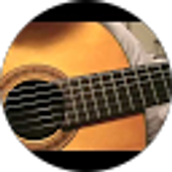 Profile photo of Jay Sohn