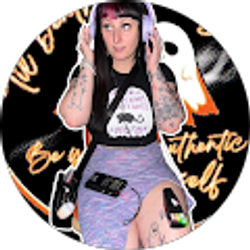 Profile photo of Tabbie