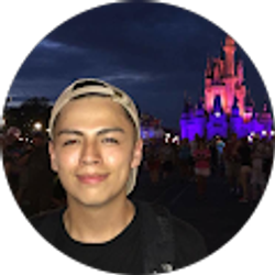 Profile photo of Agustin Valladares