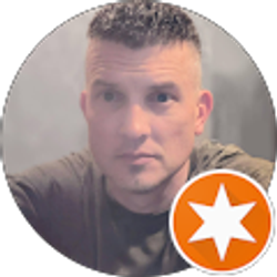 Profile photo of Matt Mueller