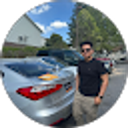 Profile photo of Ismael Abanto