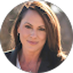 Profile photo of Work