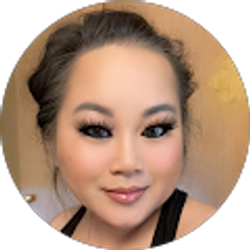 Profile photo of Youa Vang