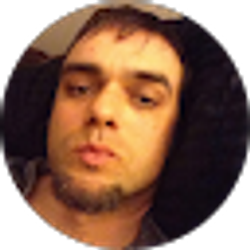 Profile photo of Shane Crouse