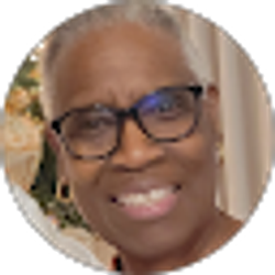 Profile photo of Faith