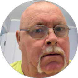 Profile photo of Hershel Murphy