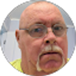 Profile photo of Hershel Murphy