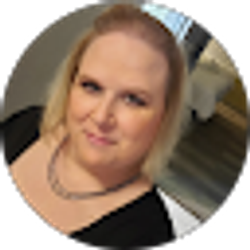 Profile photo of Jeanna Younger