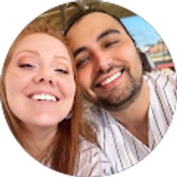 Profile photo of Dustin Gabler