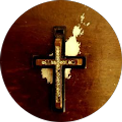 Profile photo of visitur