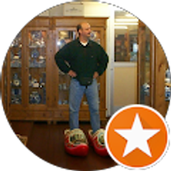 Profile photo of Thomas Schoener