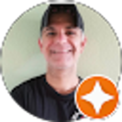 Profile photo of Ash Mansukhani