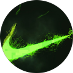 Profile photo of Sam Mackie