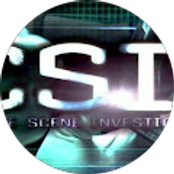 Profile photo of Armida Campos