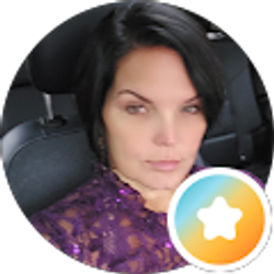 Profile photo of Heather Bradley