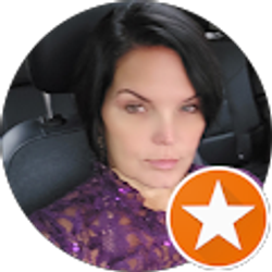 Profile photo of Heather Bradley
