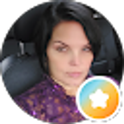 Profile photo of Heather Bradley