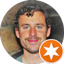 Profile photo of Jonathan C