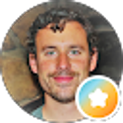 Profile photo of Jonathan C