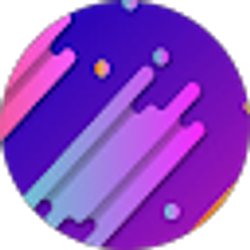 Profile photo of ChristineJ