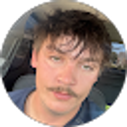 Profile photo of Bradley 34