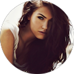 Profile photo of Angel Kahala