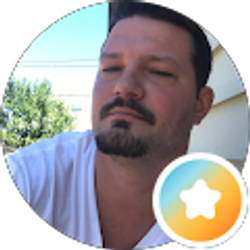 Profile photo of josh lodge (xxj0shxx)