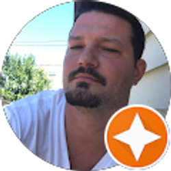 Profile photo of josh lodge (xxj0shxx)