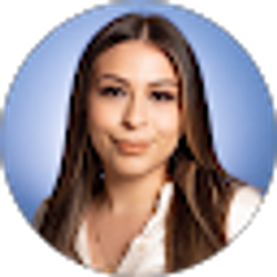 Profile photo of Prisila Martinez